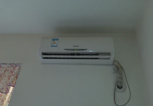 扬州市空调维修电话是多少