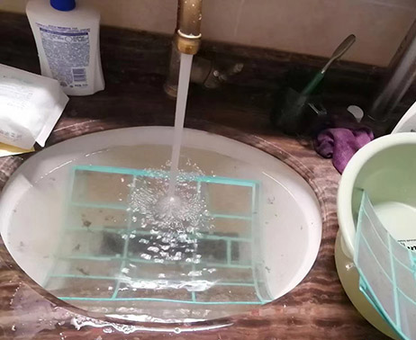 扬州市空调维修售后服务中心电话