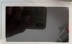 扬州市空调售后维修服务中心电话是多少