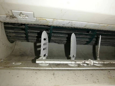 扬州市空调维修售后服务中心电话是多少