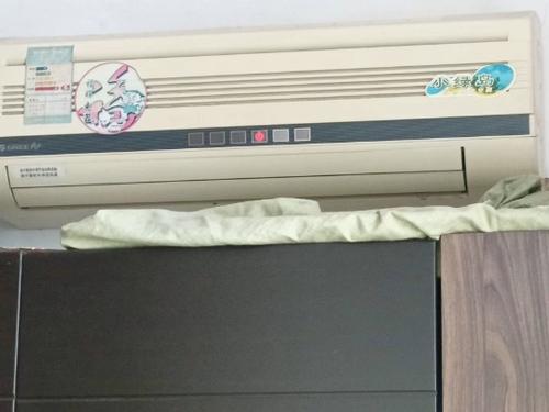 扬州市空调维修售后服务中心