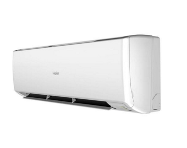 扬州市维修空调制冷效果差电话在哪里找