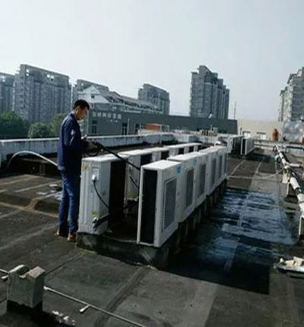 扬州市 空调拆装 扬州市本地 空调拆装公司