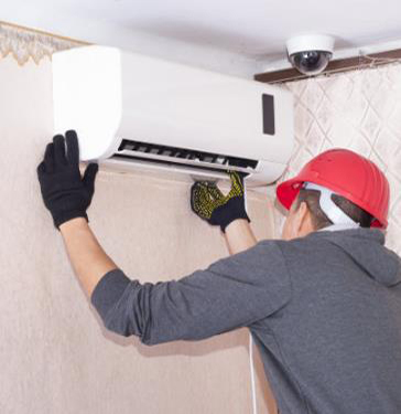 扬州市空调内机噪音大