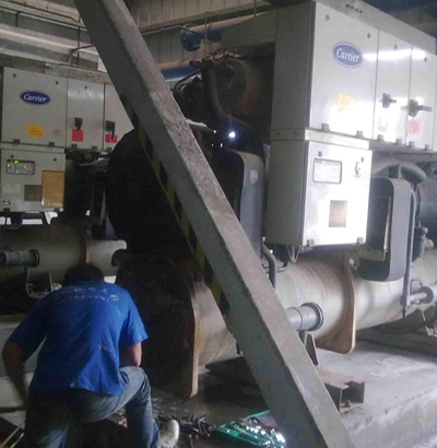 扬州市冰箱维修 扬州市制冷设备维修