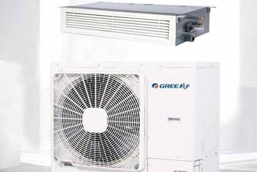 扬州市维修空调电话在哪里找